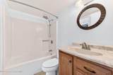1515 Huntington Lane - Photo 22
