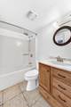 1515 Huntington Lane - Photo 23