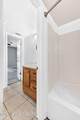 1515 Huntington Lane - Photo 24