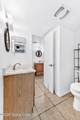 1515 Huntington Lane - Photo 25