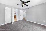 1515 Huntington Lane - Photo 27