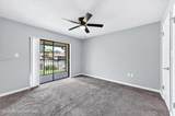 1515 Huntington Lane - Photo 29