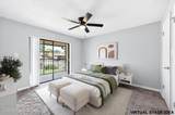 1515 Huntington Lane - Photo 30