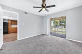 1515 Huntington Lane - Photo 31