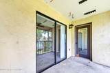 1515 Huntington Lane - Photo 32