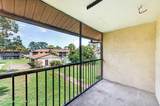 1515 Huntington Lane - Photo 34