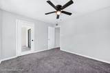 1515 Huntington Lane - Photo 35