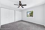 1515 Huntington Lane - Photo 37