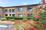 1515 Huntington Lane - Photo 38