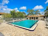 1515 Huntington Lane - Photo 40