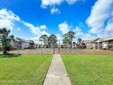 1515 Huntington Lane - Photo 42