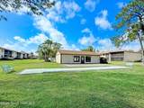 1515 Huntington Lane - Photo 43
