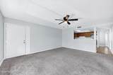 1515 Huntington Lane - Photo 6