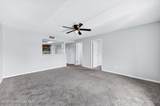 1515 Huntington Lane - Photo 8
