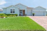 384 Loymer Circle - Photo 1