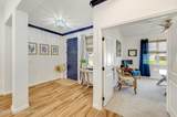 384 Loymer Circle - Photo 10