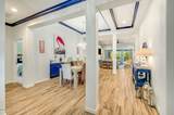 384 Loymer Circle - Photo 11