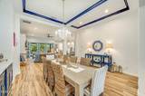 384 Loymer Circle - Photo 12