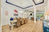 384 Loymer Circle - Photo 13