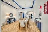 384 Loymer Circle - Photo 14