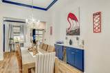 384 Loymer Circle - Photo 16