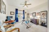 384 Loymer Circle - Photo 17