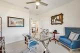 384 Loymer Circle - Photo 18