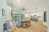 384 Loymer Circle - Photo 19