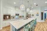 384 Loymer Circle - Photo 2