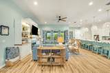 384 Loymer Circle - Photo 20