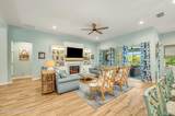 384 Loymer Circle - Photo 21