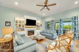384 Loymer Circle - Photo 22