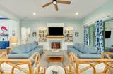 384 Loymer Circle - Photo 23