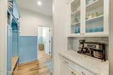 384 Loymer Circle - Photo 24