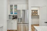 384 Loymer Circle - Photo 25