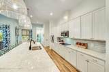 384 Loymer Circle - Photo 26