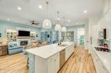 384 Loymer Circle - Photo 27
