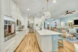 384 Loymer Circle - Photo 28