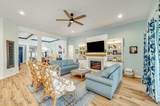 384 Loymer Circle - Photo 3