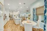384 Loymer Circle - Photo 30