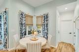 384 Loymer Circle - Photo 31