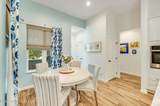 384 Loymer Circle - Photo 32