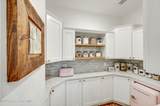 384 Loymer Circle - Photo 33