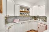 384 Loymer Circle - Photo 34