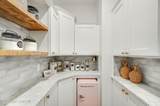384 Loymer Circle - Photo 35