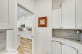384 Loymer Circle - Photo 36
