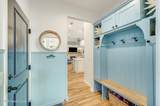 384 Loymer Circle - Photo 38