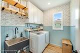 384 Loymer Circle - Photo 39