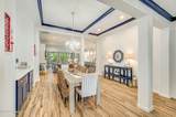 384 Loymer Circle - Photo 4