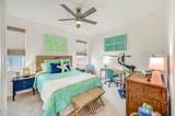 384 Loymer Circle - Photo 40